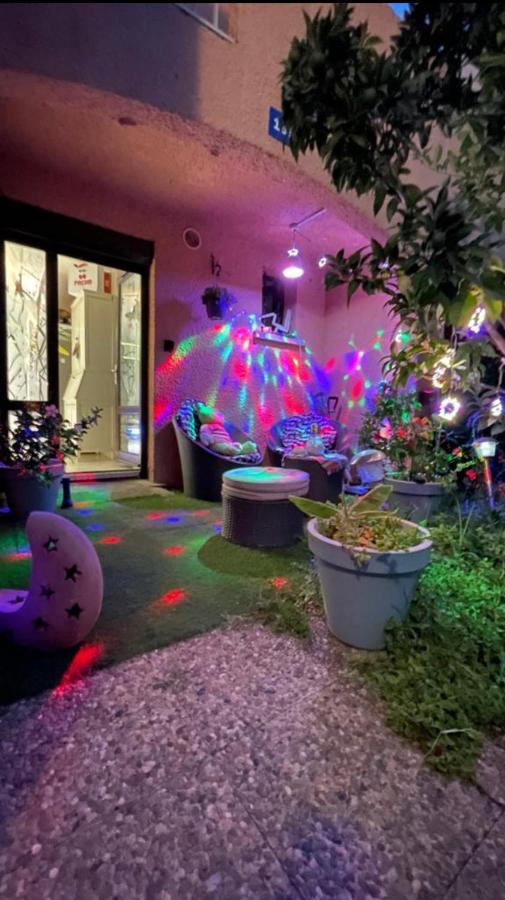 Residence Haut De Gamme - 45M2 Refait A Neuf En Juin 2024 Avec Tres Grande Piscine Chauffee Agde Εξωτερικό φωτογραφία