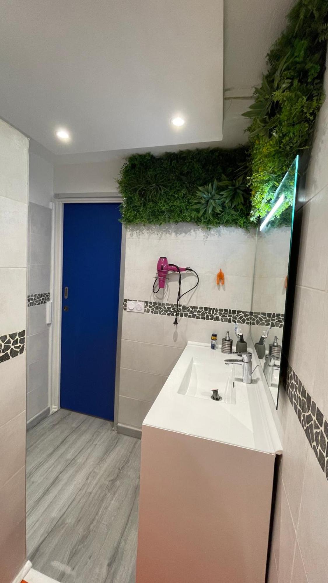 Residence Haut De Gamme - 45M2 Refait A Neuf En Juin 2024 Avec Tres Grande Piscine Chauffee Agde Εξωτερικό φωτογραφία